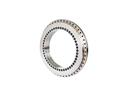 轴承故障三大识别法