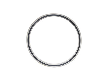 密封装置对薄壁轴承的作用 