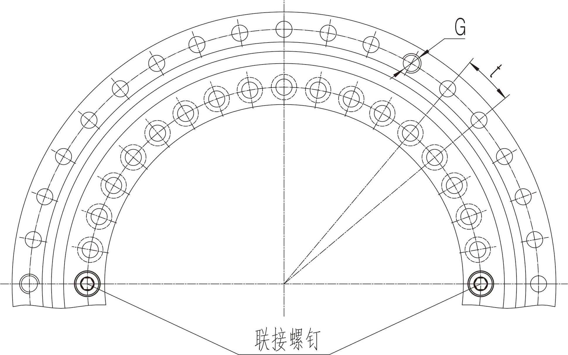 图纸2.jpg