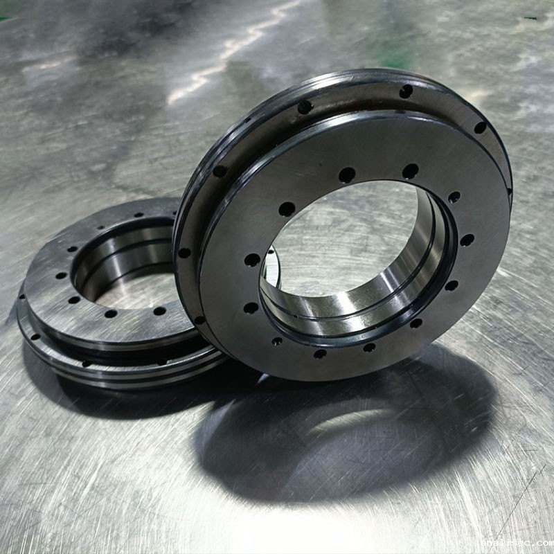 星空体育在线入口下载装配误差看是小问题，影响大事情！