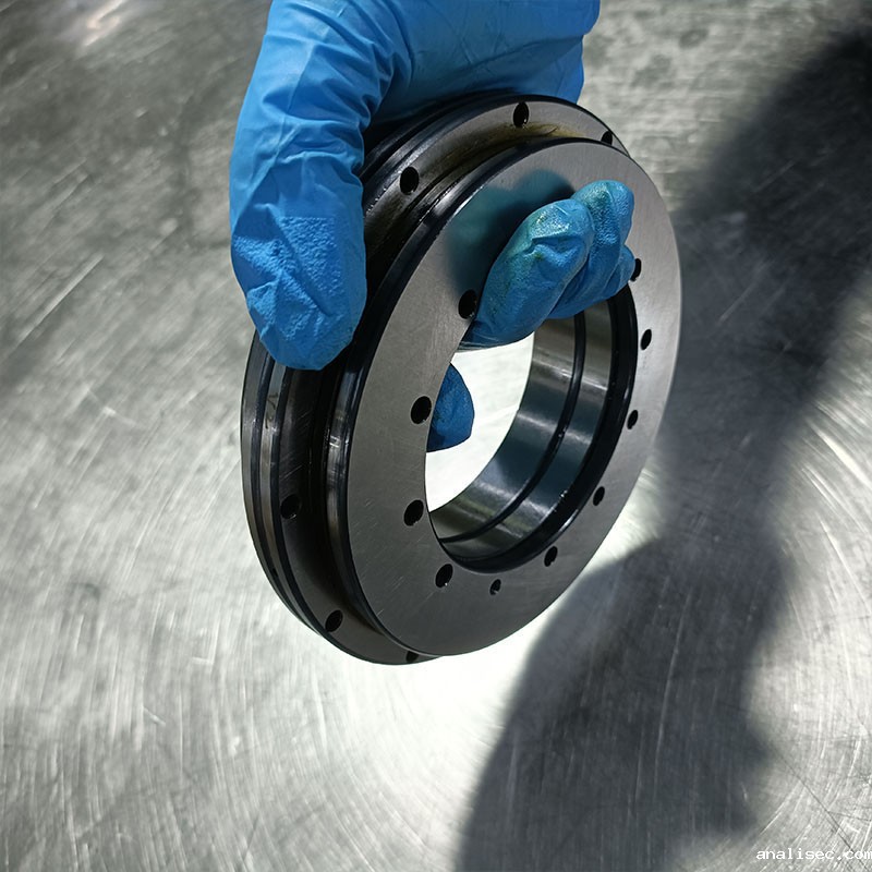 星空体育在线入口下载如何合理选型