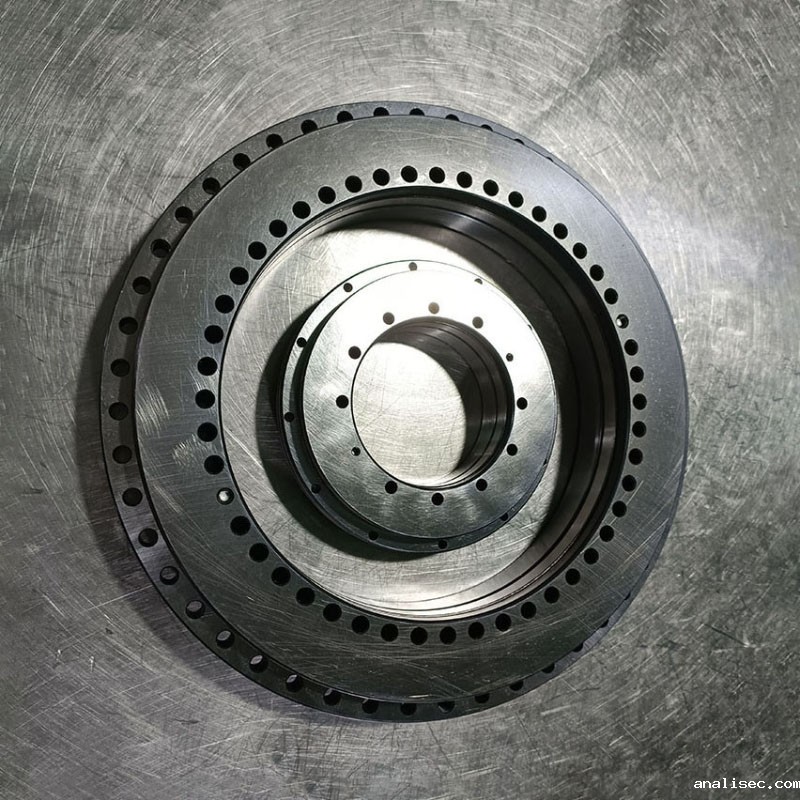 星空体育在线入口下载的安全使用指南