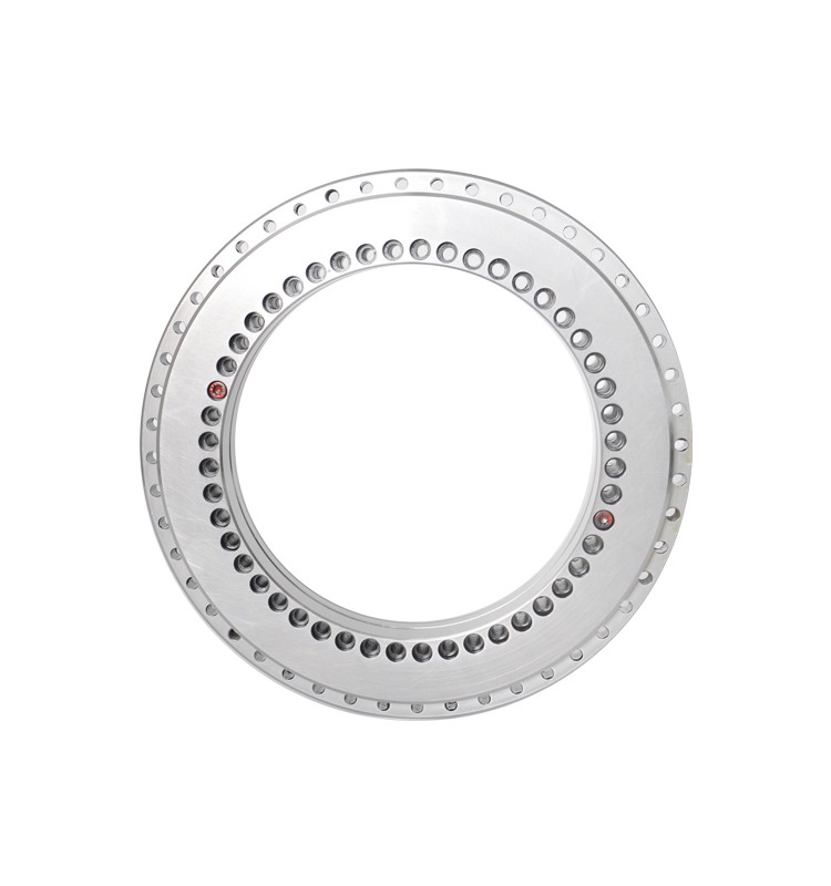 YRT星空体育在线入口下载使用中损坏原因分析