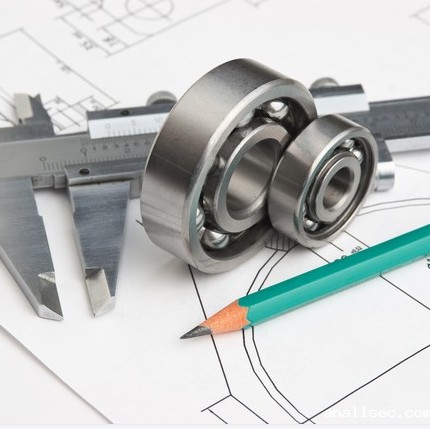 如何区分轴承的精度介绍（二）