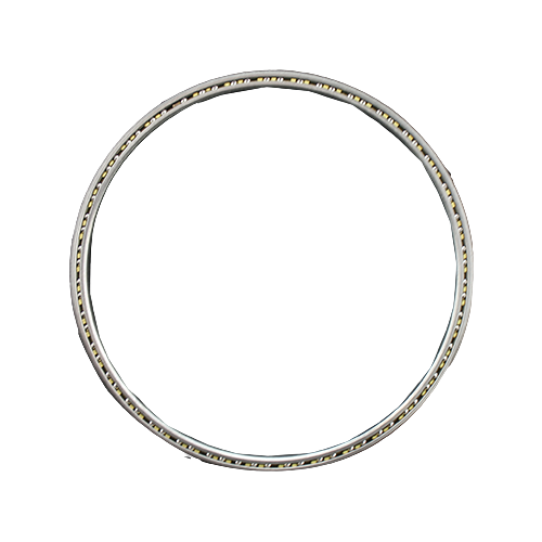 薄壁轴承的加工难点和解决措施