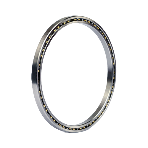 提高等截面薄壁轴承精度的安装方法有哪些？ 