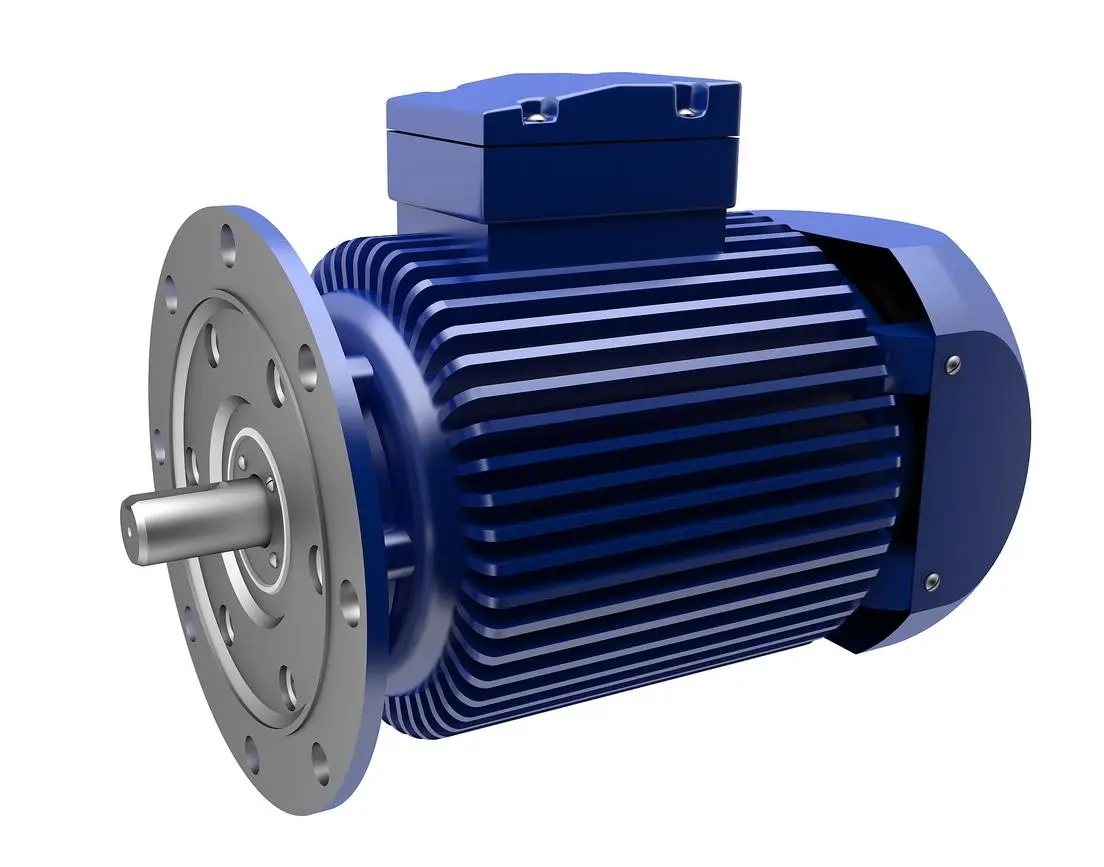 电机轴承的径向游隙和定位如何控制才好？