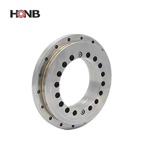 YRT星空体育在线入口下载技术解析